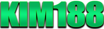 Logo Kim188