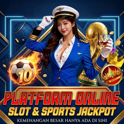 KIM188: Situs Slot Online untuk Pengunjung Indonesia