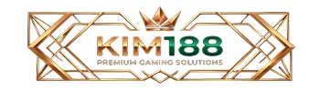 KIM188